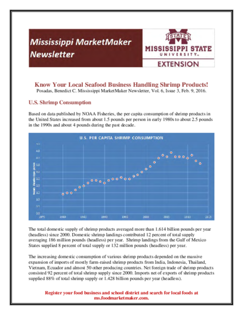 Preview of Vol. 6, Issue 3 - Feb. 9, 2016.pdf