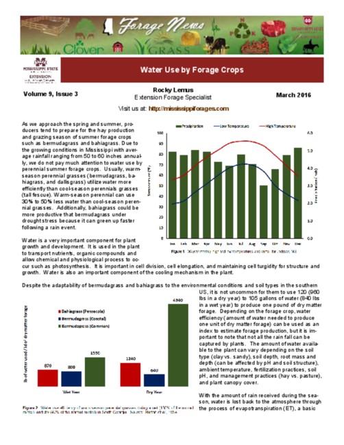 Preview of 201603.pdf