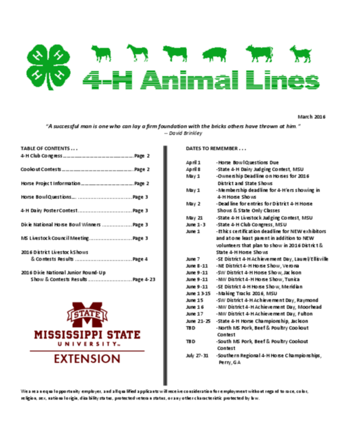 Preview of animal_lines_march2016.pdf