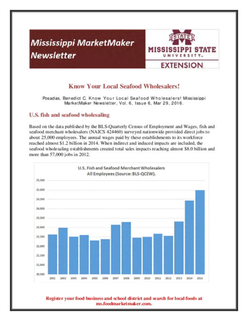 Preview of MS MarketMaker Seafood-Wholesaler March 2016.pdf