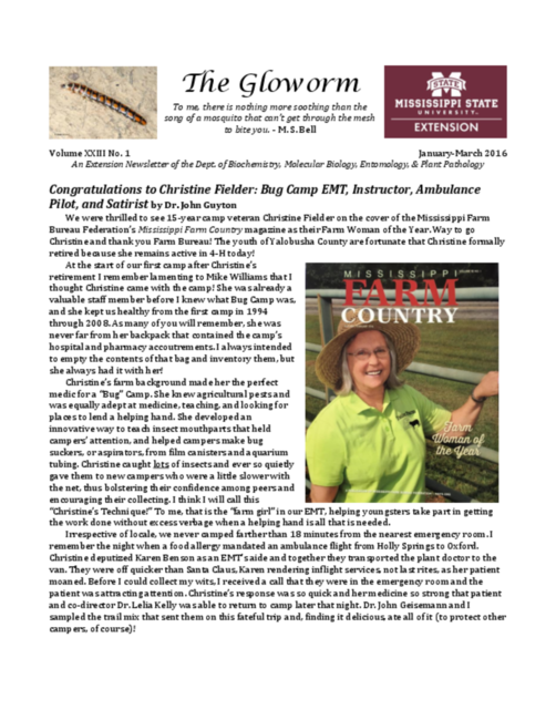 Preview of January-March 2016.pdf