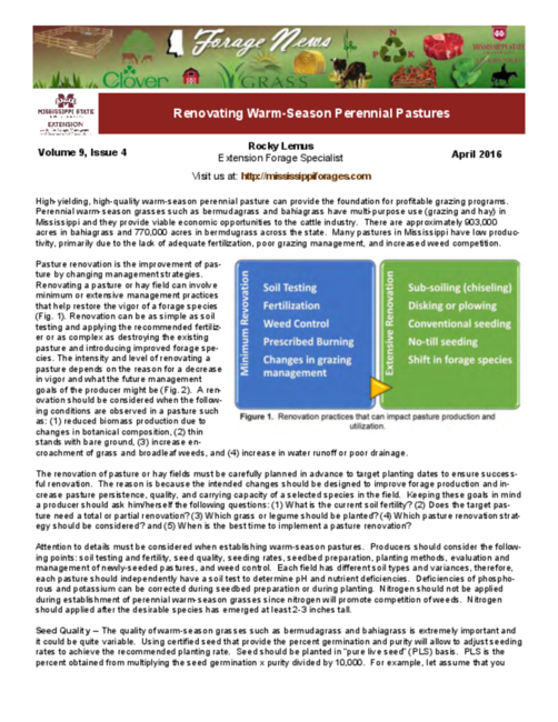 Preview of 201604.pdf