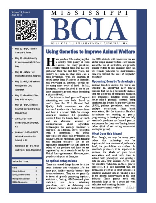 Preview of BCIA April 2016.pdf