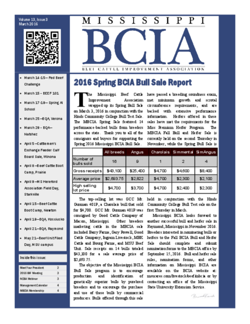 Preview of BCIA Newsletter March 2016.pdf