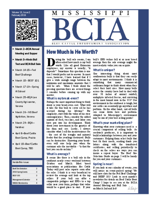 Preview of feb2016mbcia.pdf