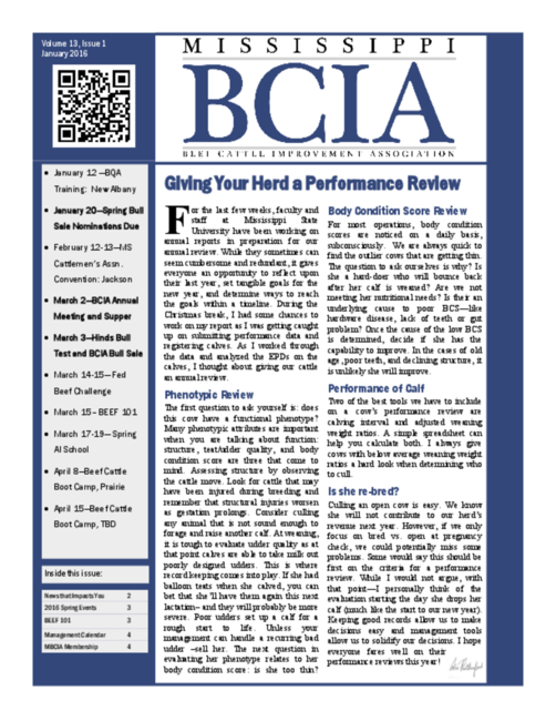 Preview of jan2016mbcia.pdf