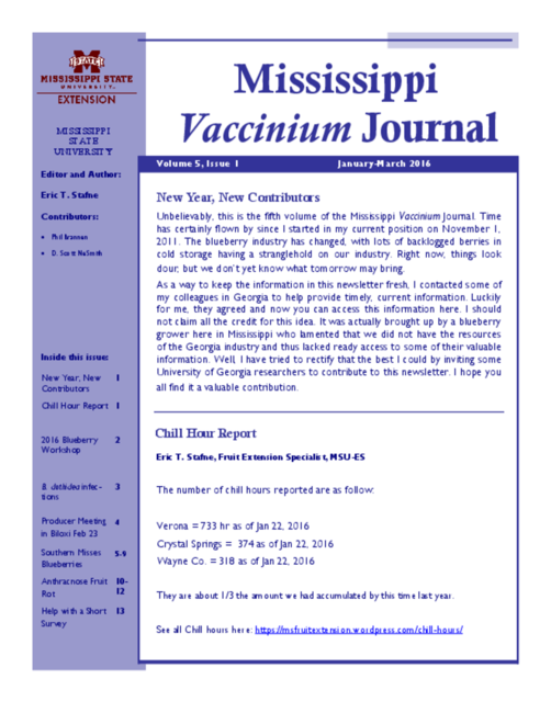 Preview of jan-mar.pdf