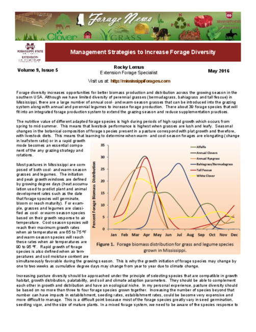 Preview of 2016_May.pdf