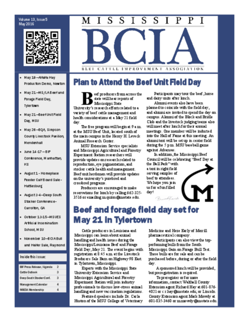 Preview of BCIA May 2016.pdf