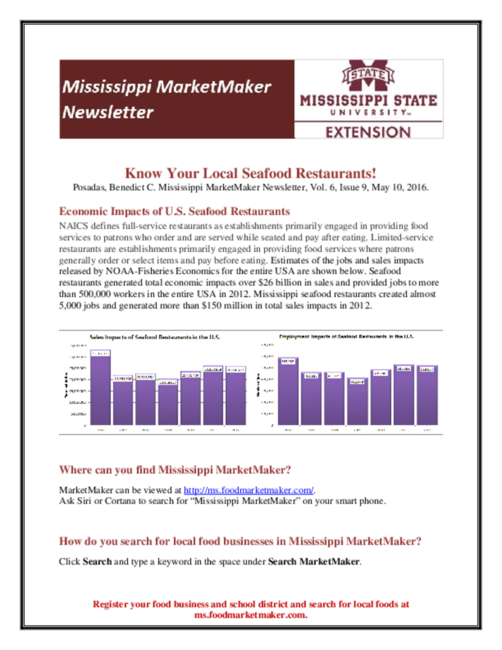 Preview of ms_marketmaker_newsletter-seafood-restaurants-2016.pdf