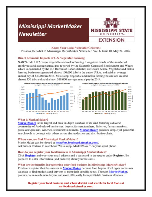 Preview of ms_marketmaker_local_vegetable_growers.pdf