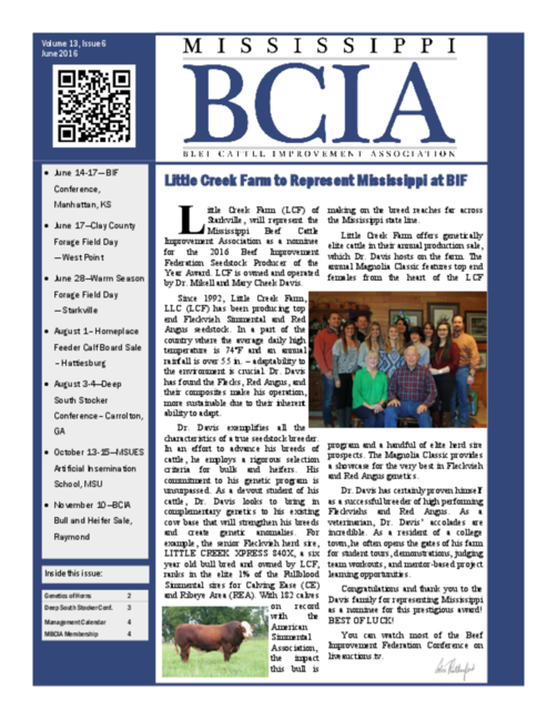 Preview of BCIA June 2016.pdf