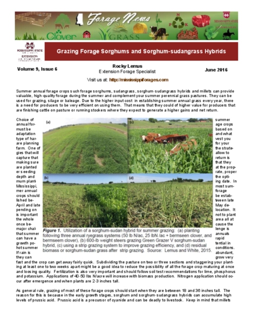 Preview of 201606.pdf