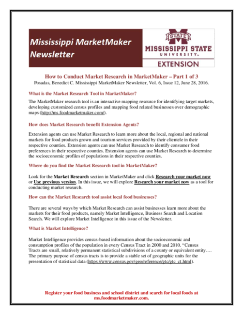 Preview of Newsletter-Market-Research.pdf