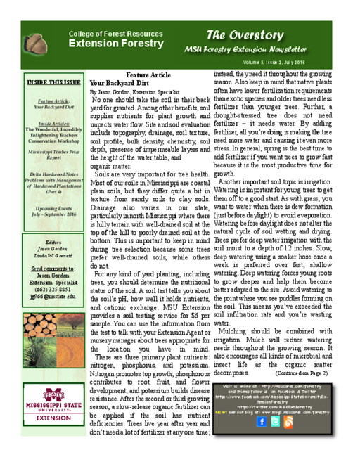 Preview of july2016.pdf