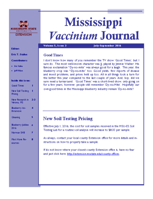 Preview of July-September 2016.pdf