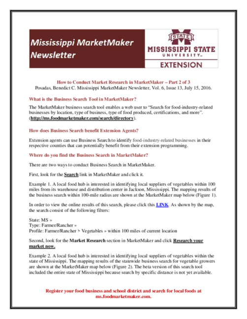 Preview of Newsletter-Market-Research-2of3.pdf