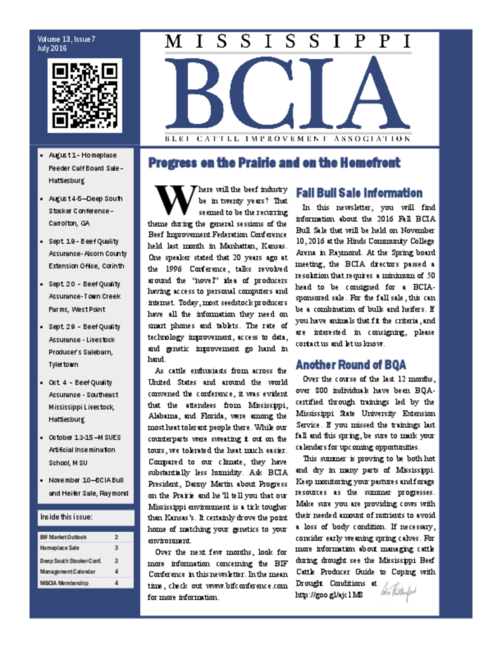 Preview of BCIA July 2016.pdf