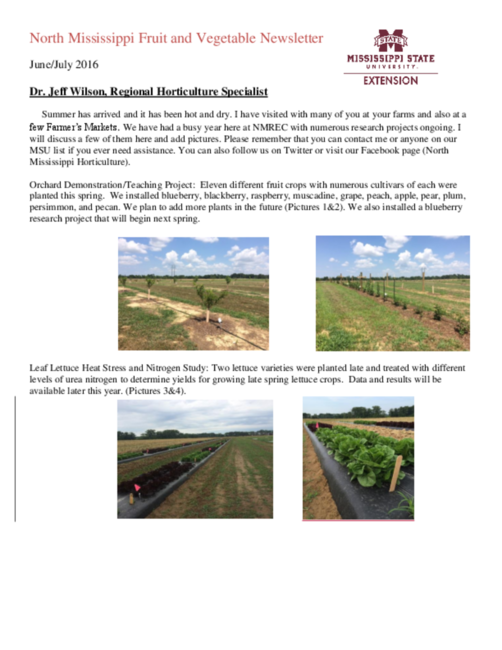Preview of June-July.pdf