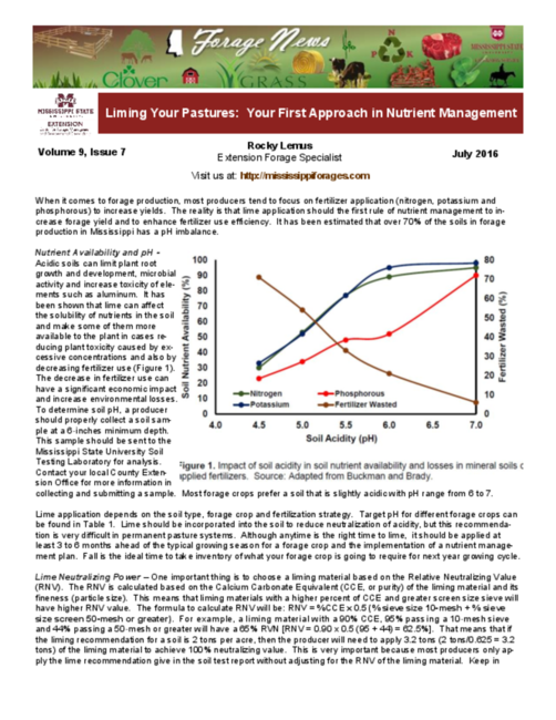 Preview of 2016_July.pdf