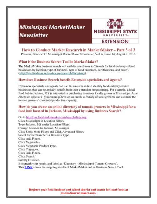 Preview of Newsletter-Market-Research-3of3.pdf