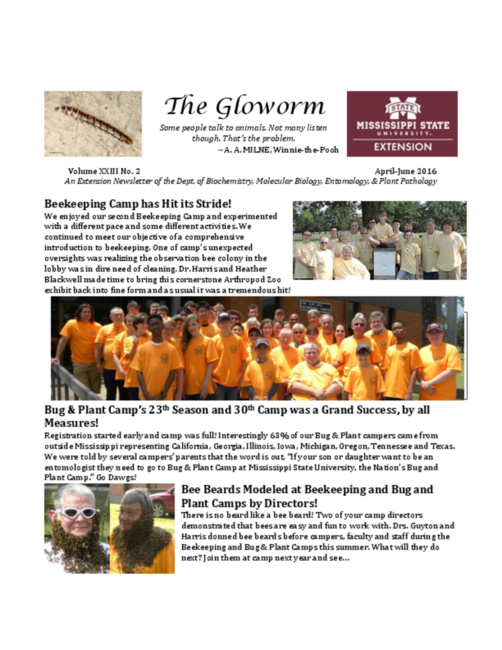 Preview of Volume-XXIII-No-2-April-June2016.pdf