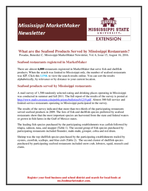 Preview of Newsletter-Market-Research-Seafood-Products.pdf