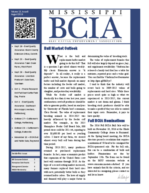 Preview of BCIA August 2016.pdf