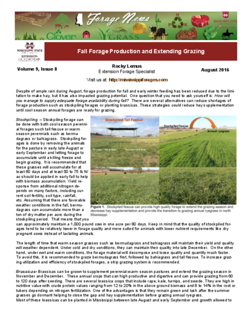 Preview of 2016_August.pdf