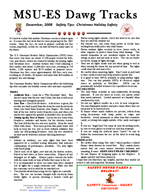 Preview of dts_08_12.pdf