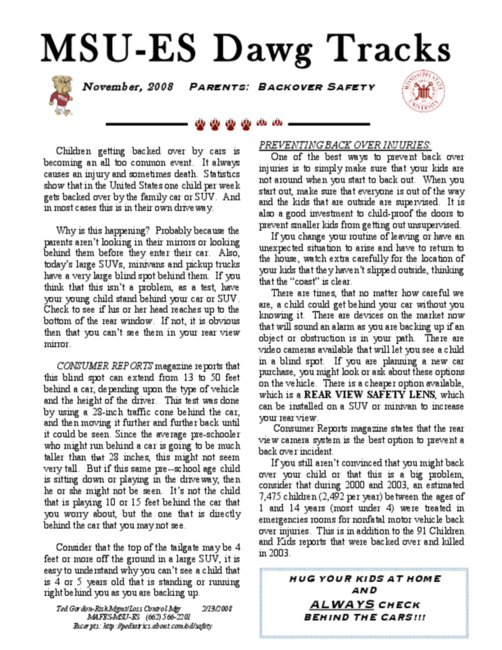 Preview of dts_08_11.pdf