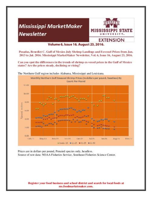 Preview of MarketMaker-Newsletter-Shrimp-July-2016.pdf