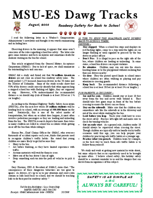 Preview of dts_08_08.pdf