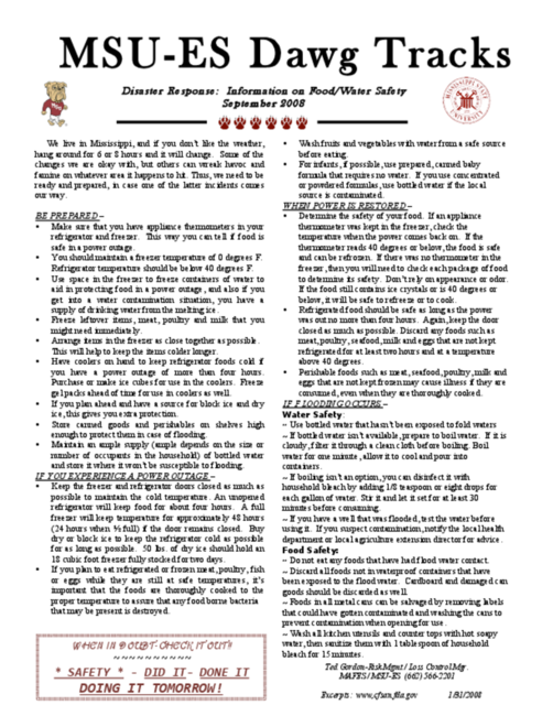 Preview of dts_08_09.pdf