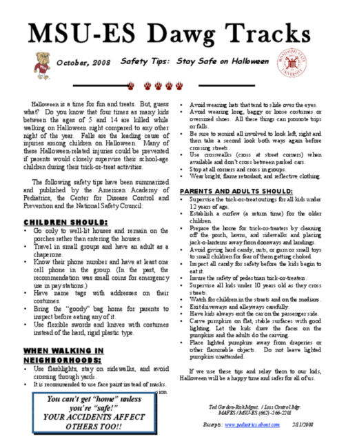 Preview of dts_08_10.pdf