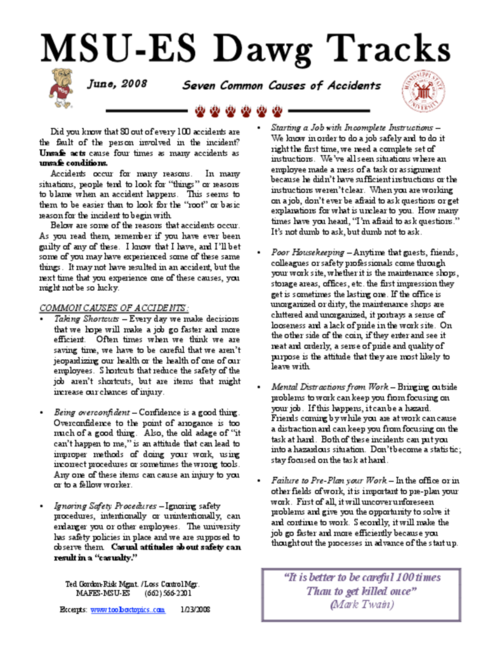 Preview of dts_08_06.pdf