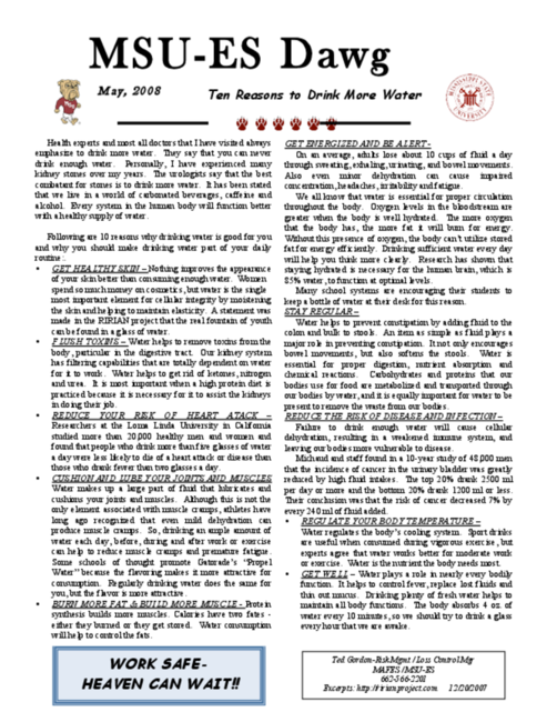 Preview of dts_08_05.pdf