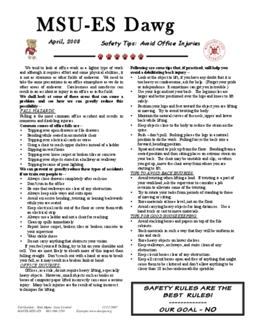 Preview of dts_08_04.pdf