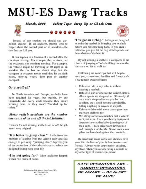 Preview of dts_08_03.pdf
