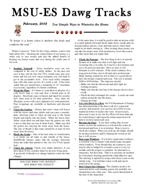 Preview of dts_08_02.pdf