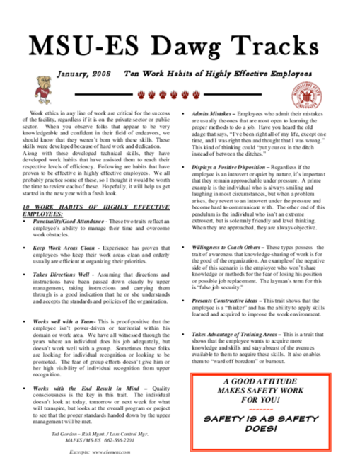 Preview of dts_08_01.pdf
