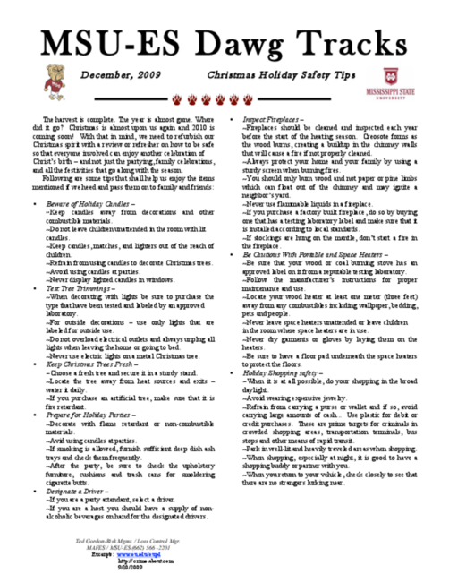 Preview of dts_09_12.pdf