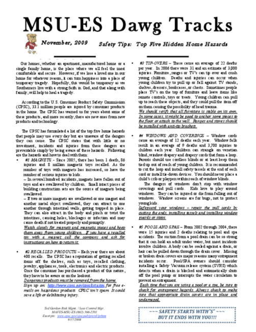 Preview of dts_09_11.pdf