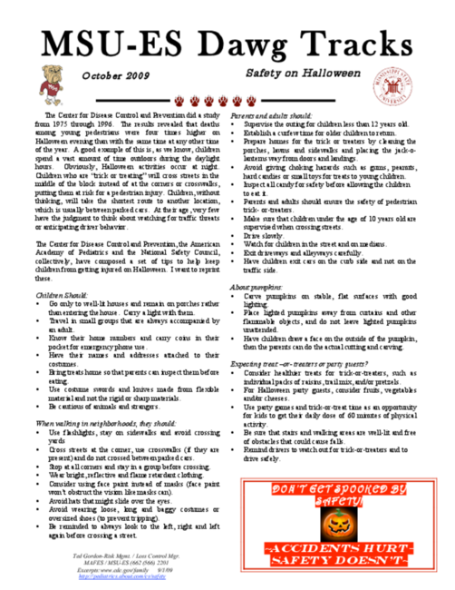 Preview of dts_09_10.pdf