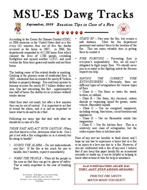 Preview of dts_09_09.pdf