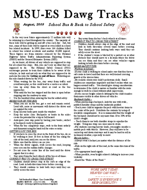 Preview of dts_09_08.pdf