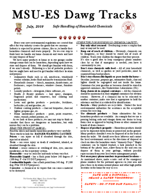 Preview of dts_09_07.pdf