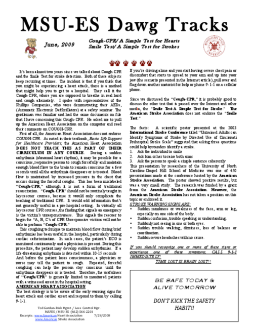 Preview of dts_09_06.pdf