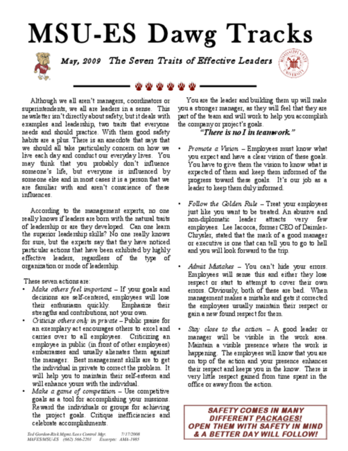 Preview of dts_09_05.pdf