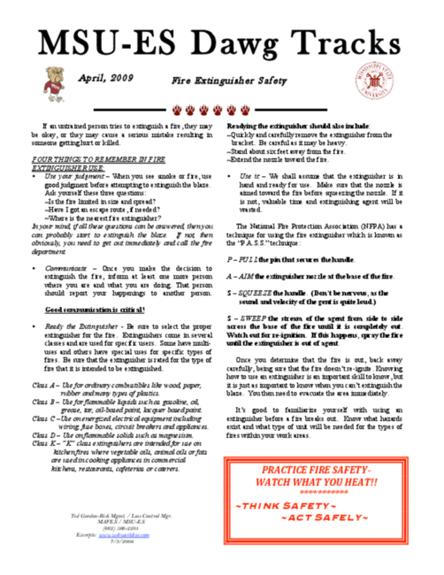 Preview of dts_09_04.pdf